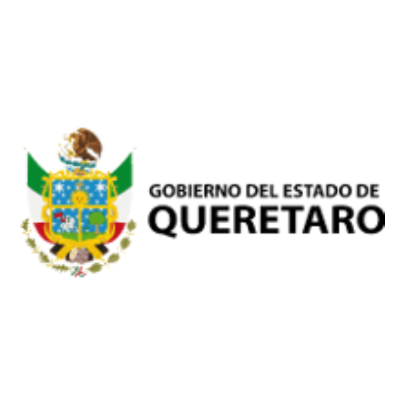 https://beta.isibai.com/dist/img/allies/payment-service/estado de queretaro.png